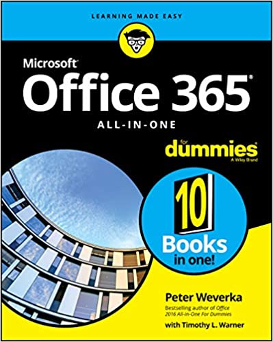 Microsoft office books free download pdf download remove background for pc