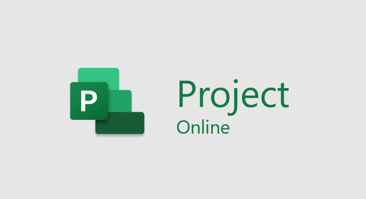 9 Best Microsoft Project Books Learn Step by Step